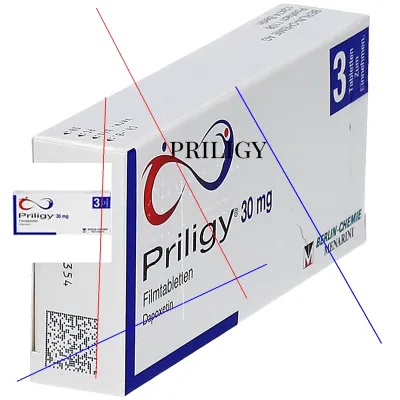 Prix priligy 30 mg